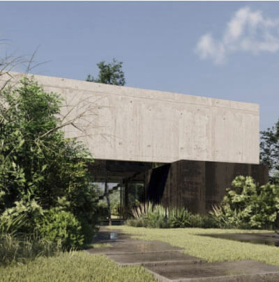 Casa en Estancias del Pilar