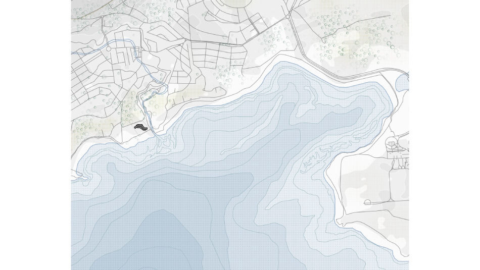 Hotel Hilton Ushuaia, SSA Schulz + Schulz Arquitectos, 7