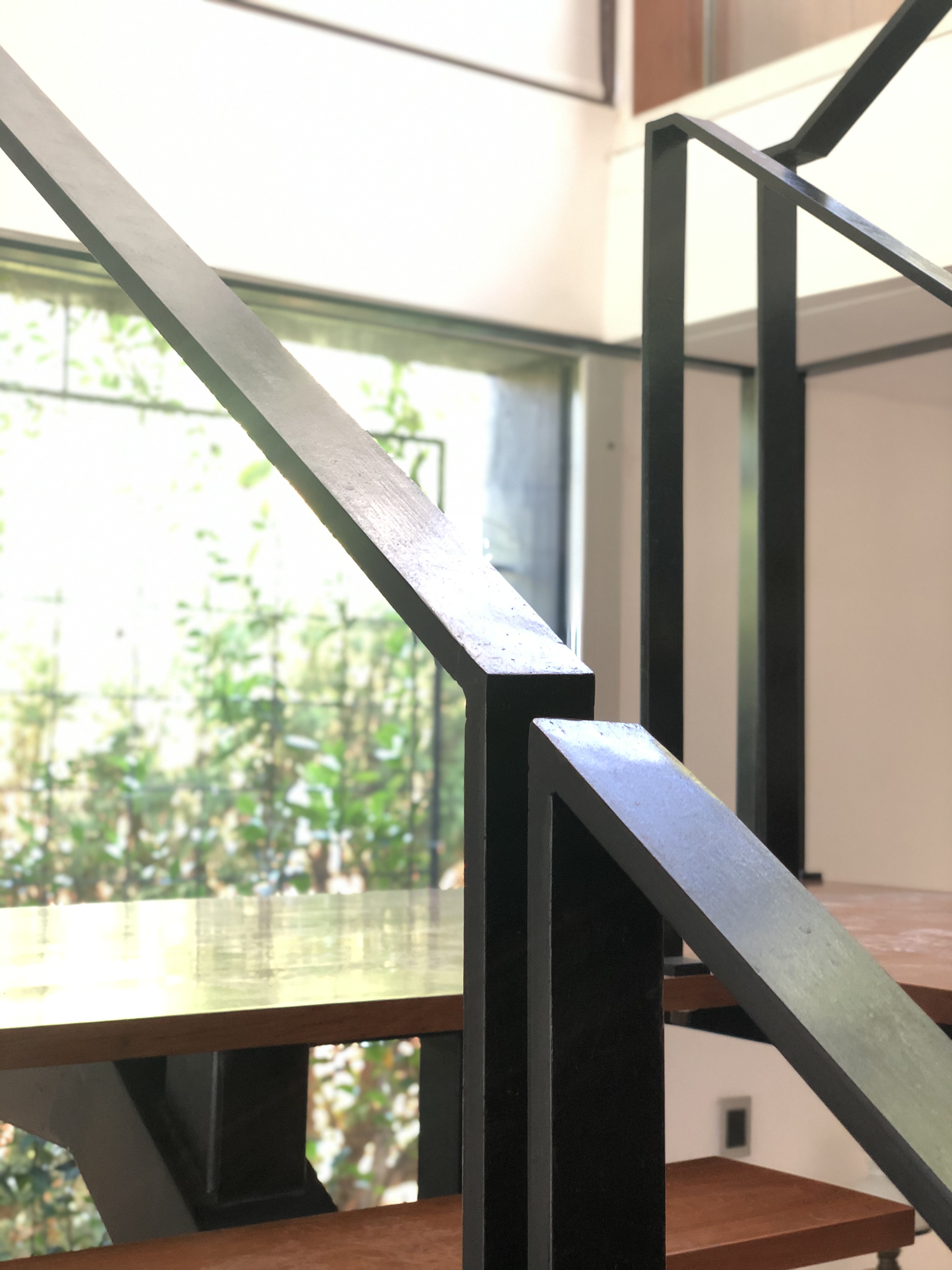 Casa 45, Villa Rosa, SSA Schulz + Schulz Arquitectos, 8