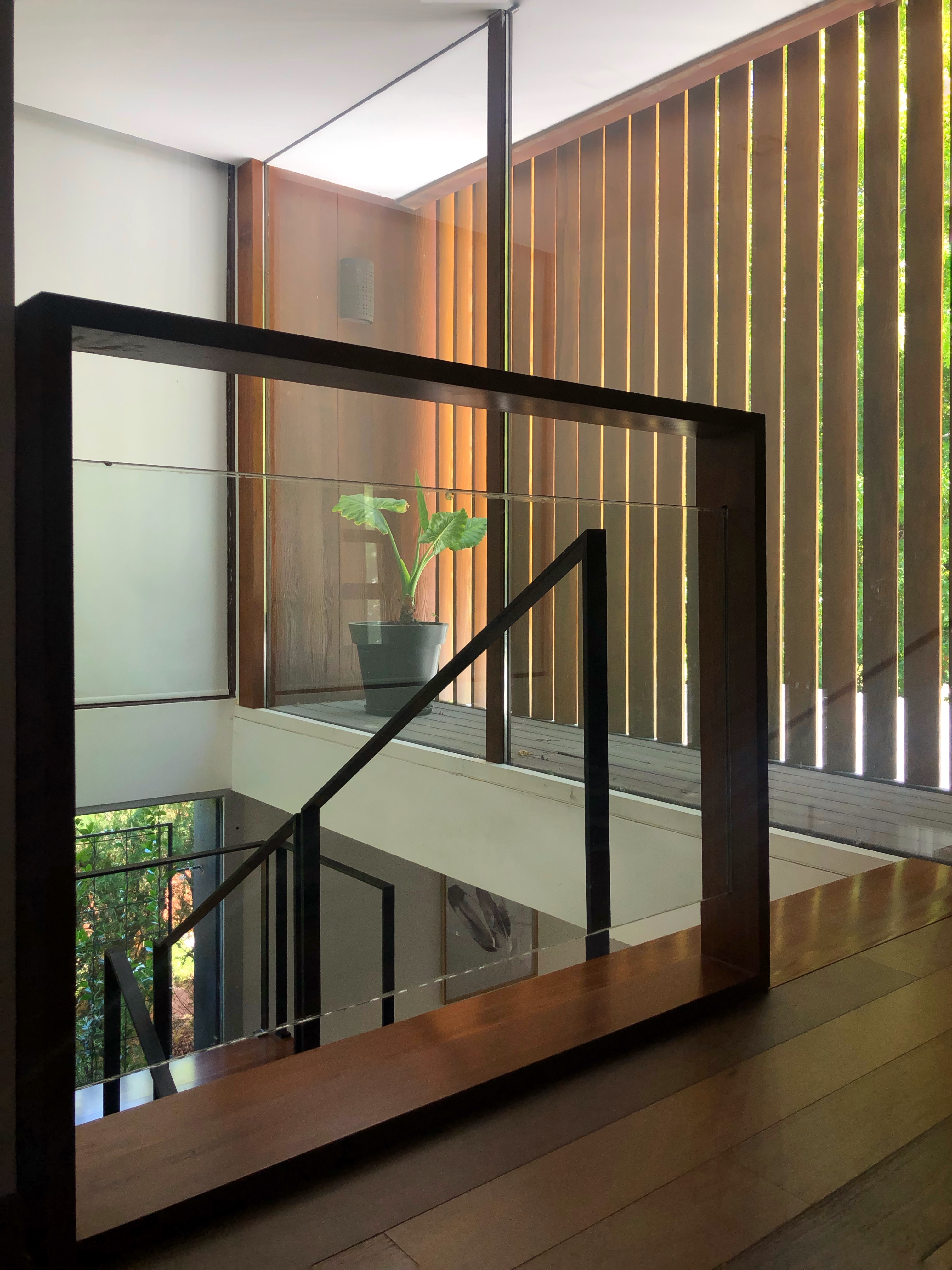 Casa 45, Villa Rosa, SSA Schulz + Schulz Arquitectos, 9