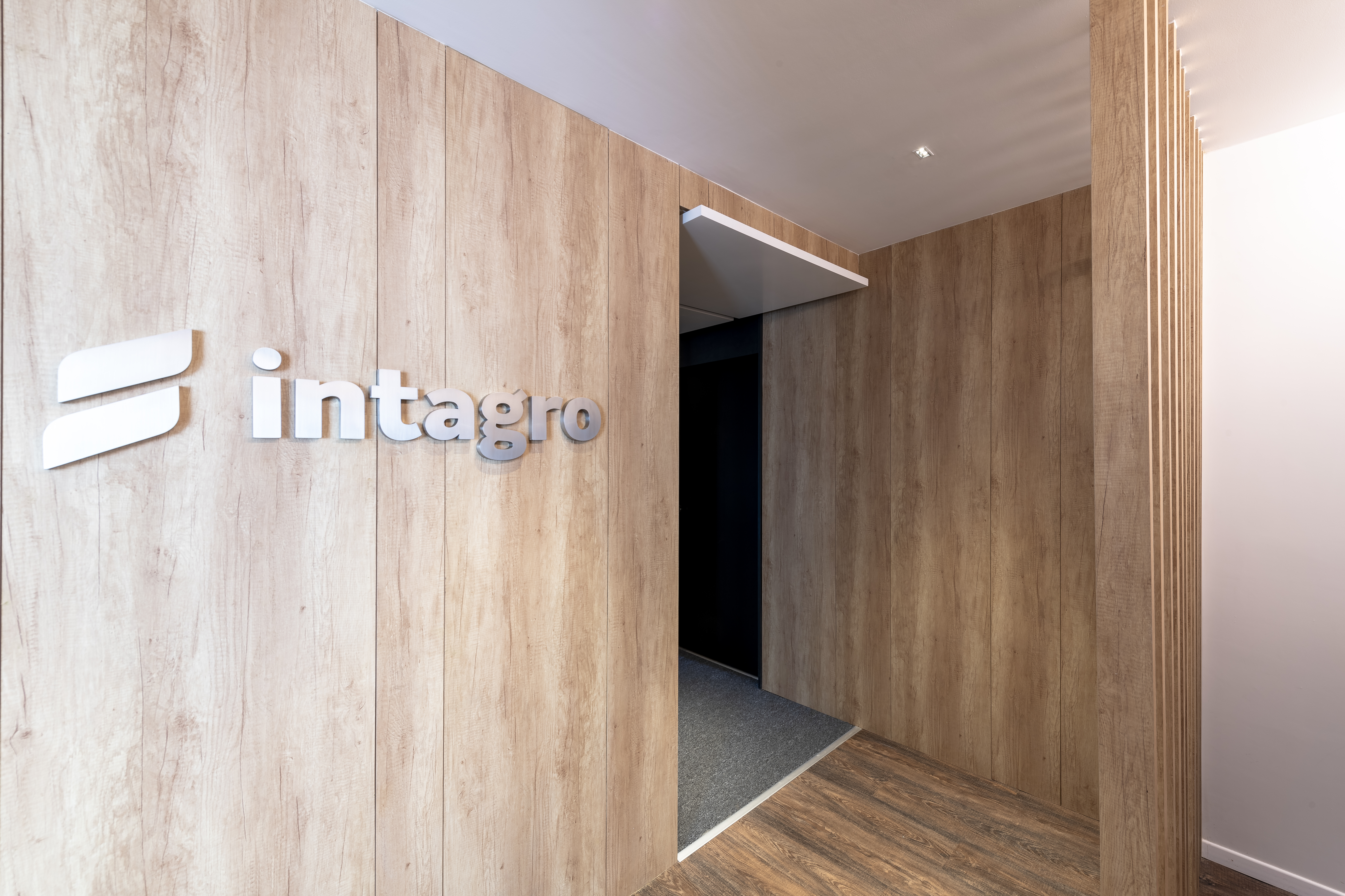 Hotel Hilton Ushuaia