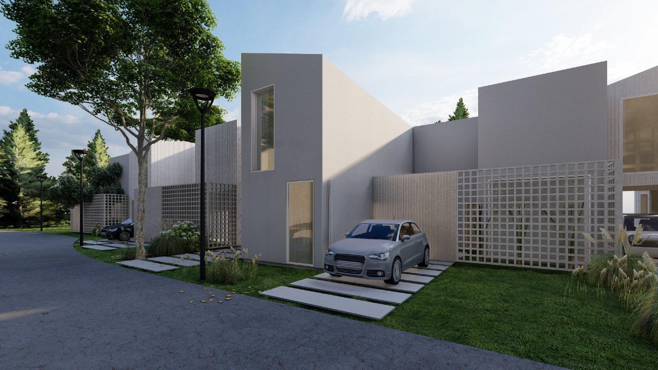 Morada Residences, SSA Schulz + Schulz Arquitectos, 5