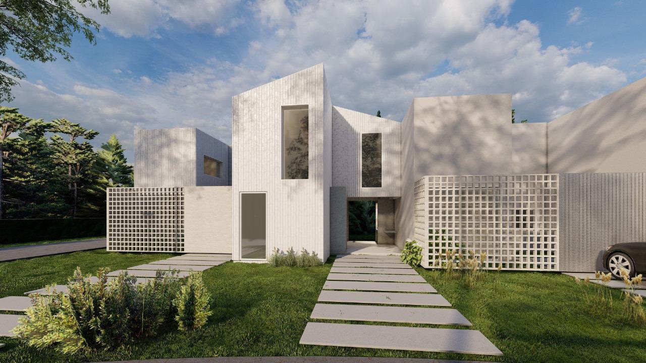 Morada Residences, SSA Schulz + Schulz Arquitectos, 7