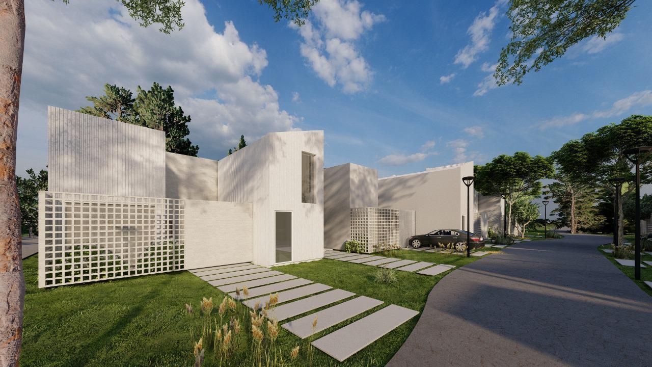 Morada Residences, SSA Schulz + Schulz Arquitectos, 6